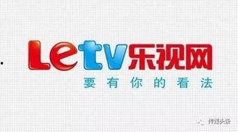 乐视吃瓜娱乐影视汇