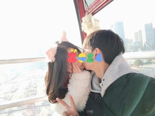 娱乐吃瓜酱男网友劝女生