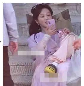 娱乐圈爆料吃瓜艺兴,吃瓜艺兴背后的故事