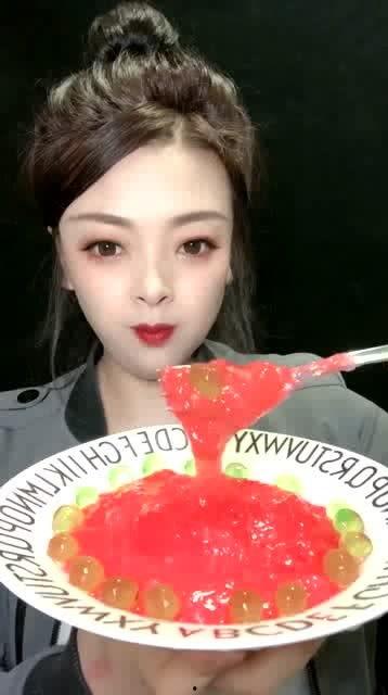 娱乐吃瓜酱小姐姐,娱乐吃瓜酱小姐姐带你揭秘娱乐圈那些事儿