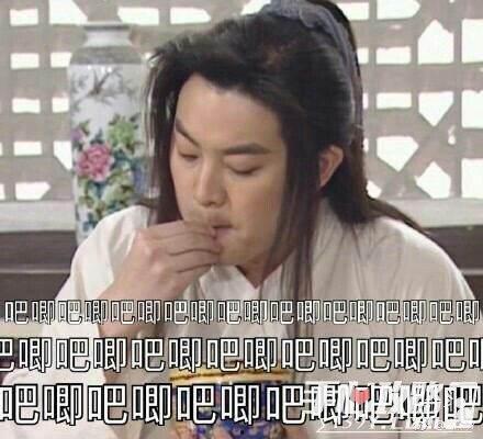 娱乐吃瓜星人是谁啊,揭秘娱乐圈神秘吃瓜者的真实身份