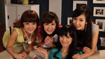 娱乐吃瓜剧照,明星幕后吃瓜瞬间大曝光