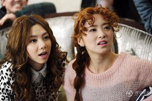 懂小姐腾讯娱乐,揭秘娱乐圈幕后故事