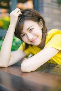 牟星的背景,从演艺新星到商业精英的跨界传奇