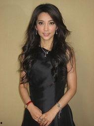 中国内地一线女演员,揭秘中国内地一线女演员的辉煌之路