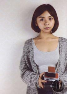 金玟岐歌曲《娱乐